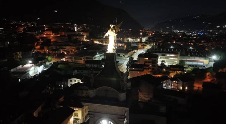 foto44