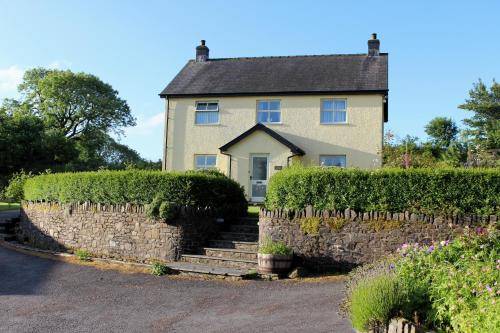 House Lampeter