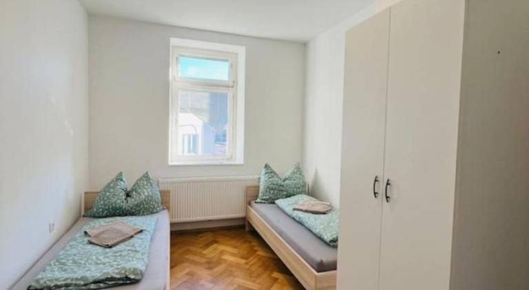 Rental apartment | Perfect for remote work | Pets allowed — photo 5