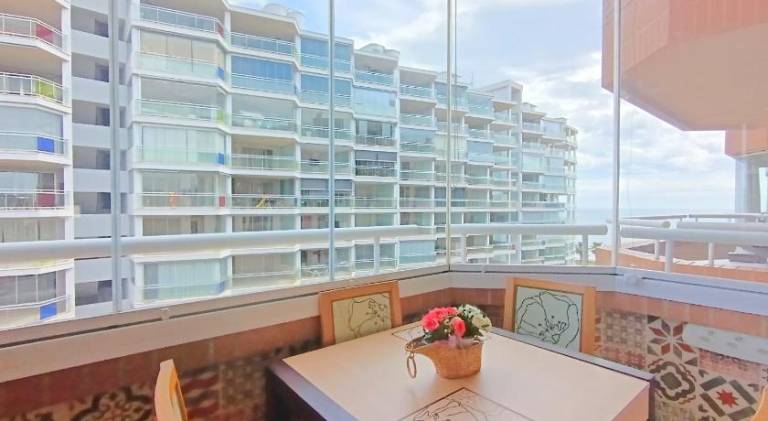 Beautiful apartment with pool | Next to the beach | Pets are welcome — photo 3