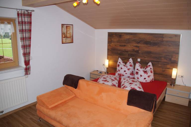 foto21