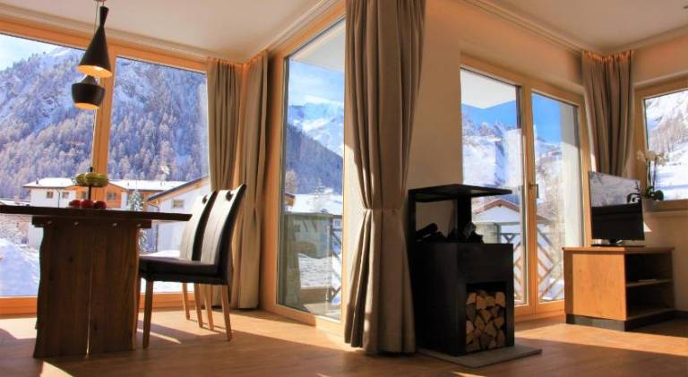 Holiday apartment | Perfect for remote work — photo 2
