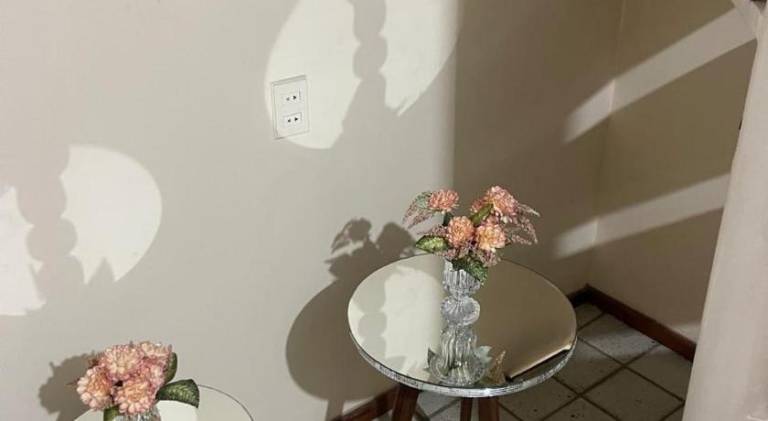 Big holiday apartment | Dogs allowed — photo 4