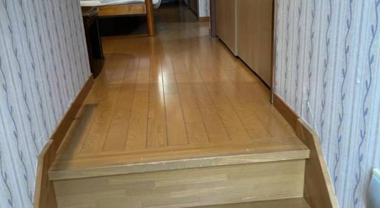 foto13