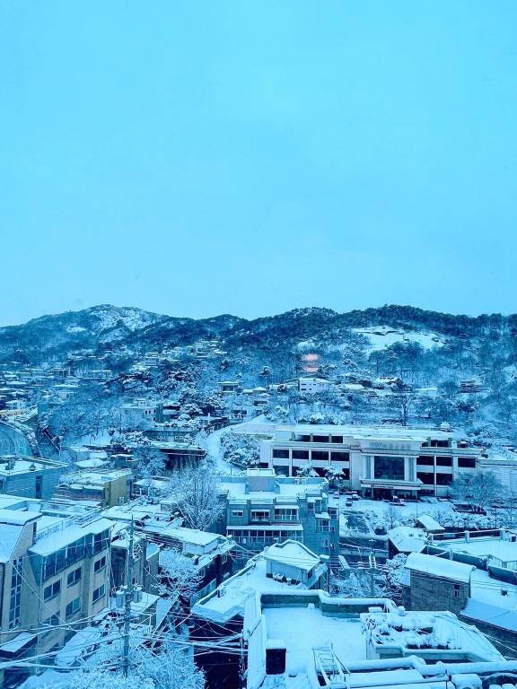 foto6