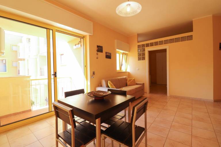 Children-friendly beautiful apartment | Close to the beach | Pet-friendly — photo 3