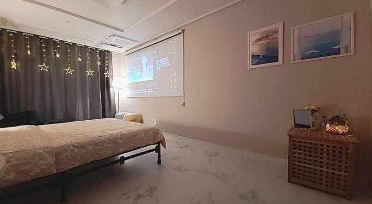 foto42