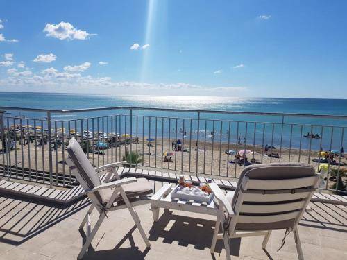 Bed & Breakfast Metaponto