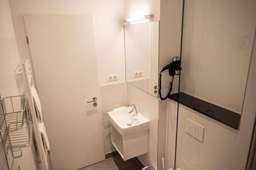 foto18