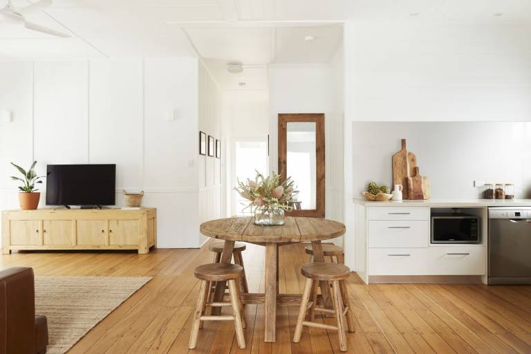 House Byron Bay
