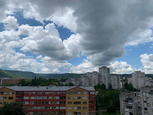 Apartma Banjaluka