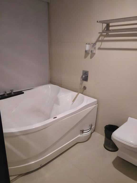 foto41