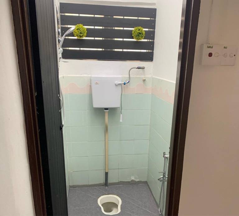 foto4