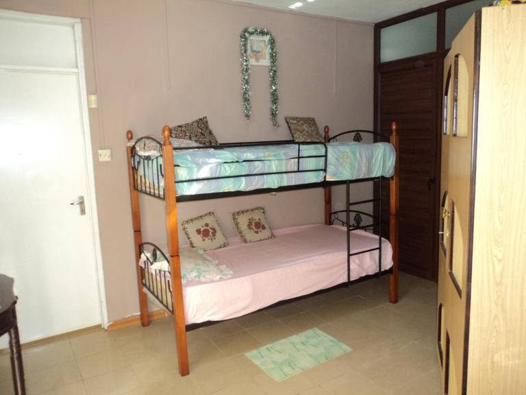 photo <!--photo--> Owner direct vacation rental    <!--idR2--> <!--idR3-->