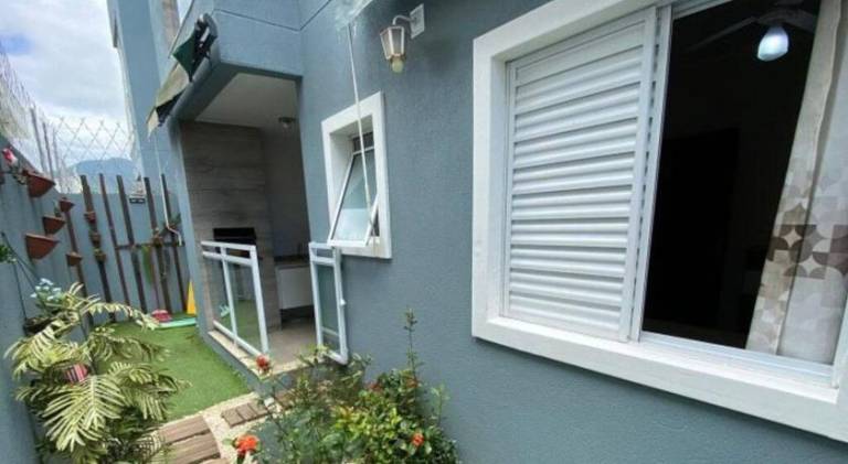 Wonderful rental apartment | Next to the beach | Pets allowed — photo 5
