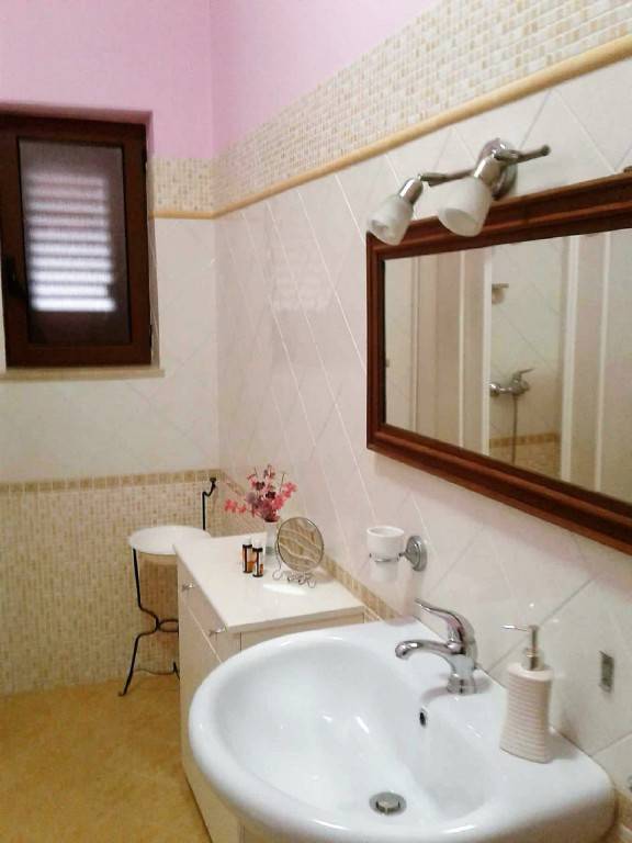 foto22