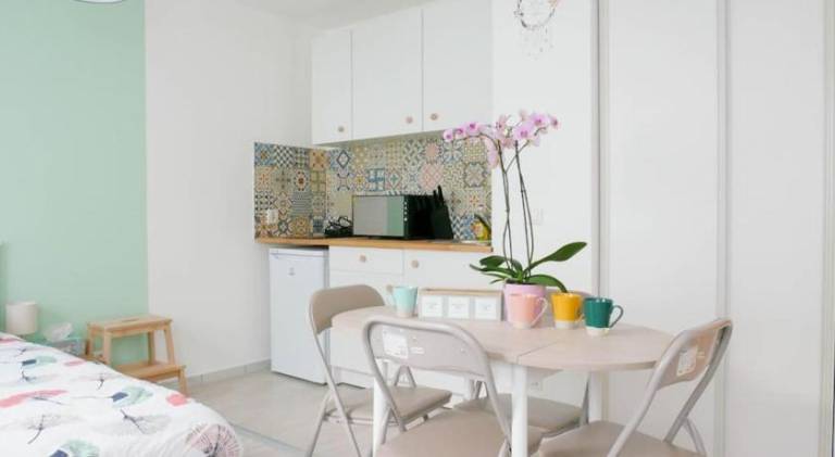 Lovely rental apartment | Pets allowed — photo 3