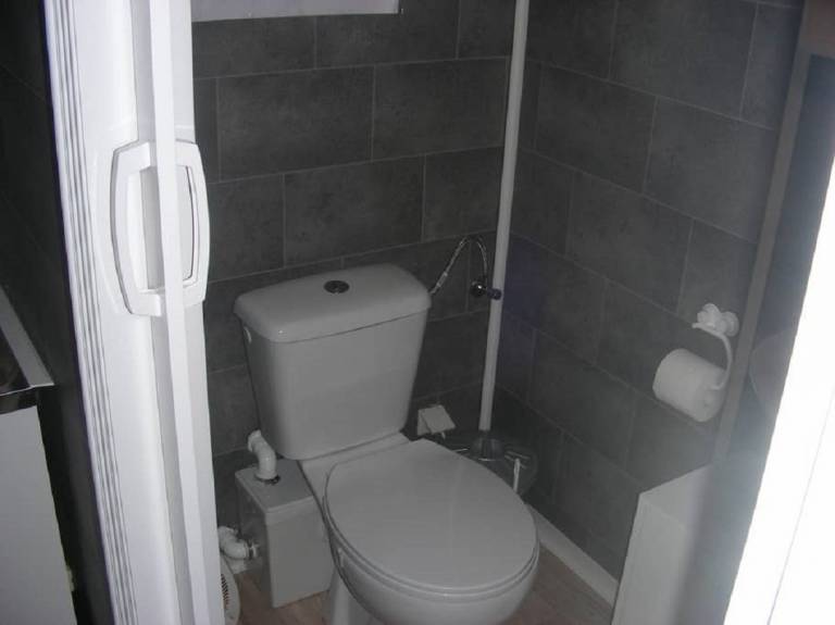 foto18