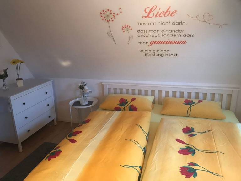 foto24