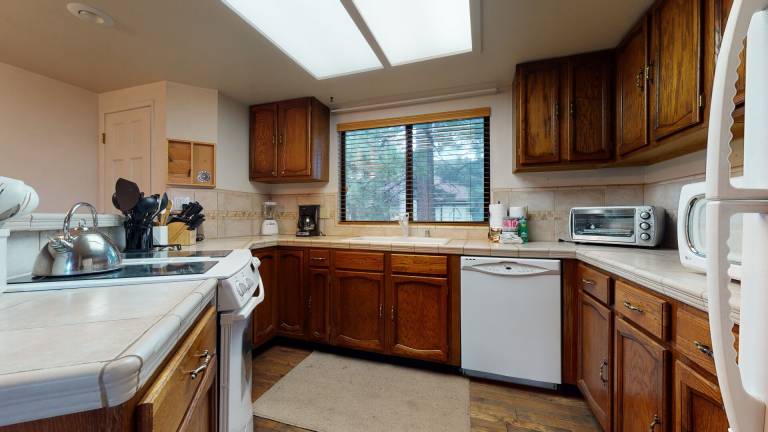 Child-friendly wonderful condo with private pool | Pets are welcome — photo 2