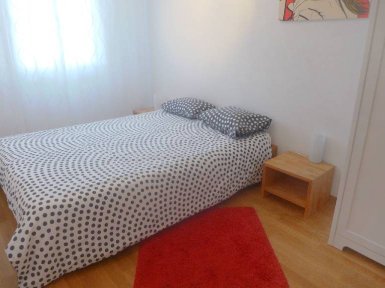 foto12
