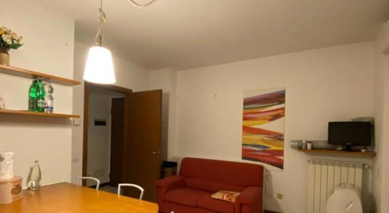 Apartment with 1 room for 2 persons — photo 5