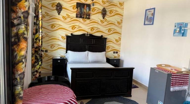 Casa HOTEL PEDRO — photo 4