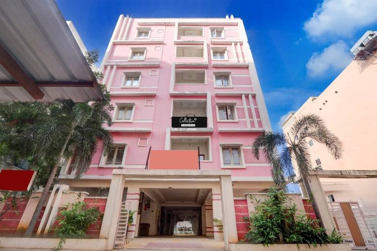 15 m&sup2; Ferienhaus