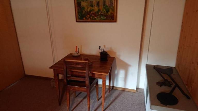 foto12