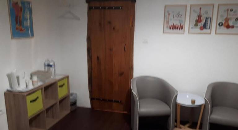 foto32
