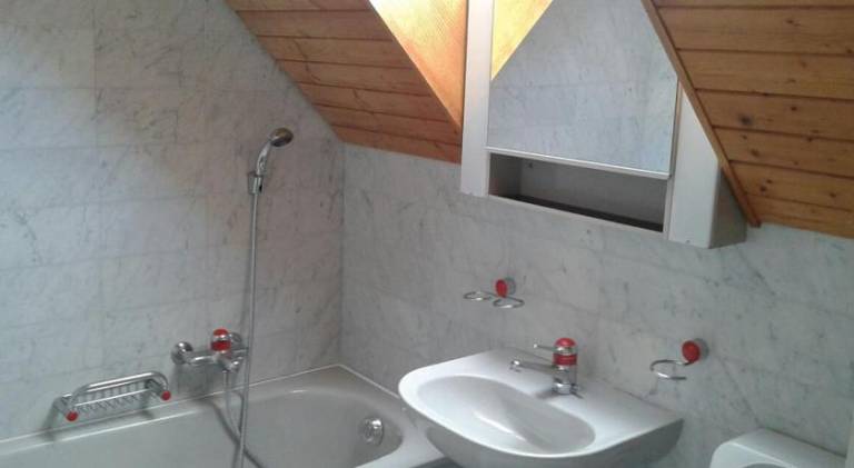 foto42