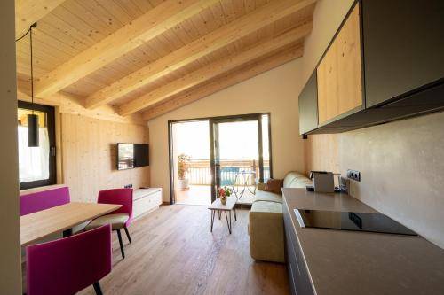 Pension Brixen