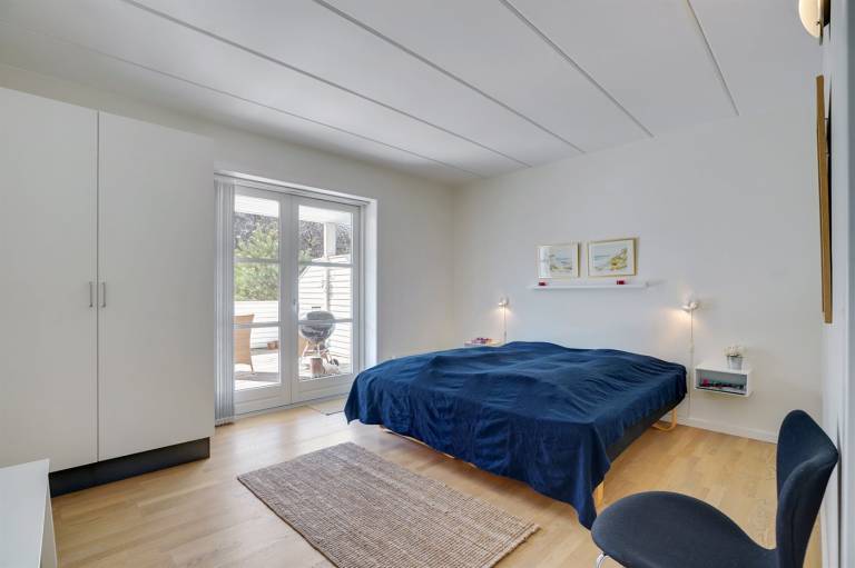 Fully equipped holiday apartment with patio | Pets allowed — photo 5