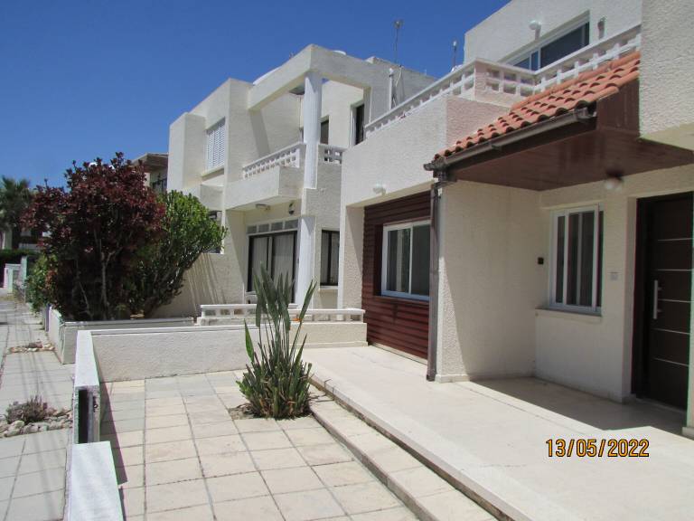 Villa  Paphos