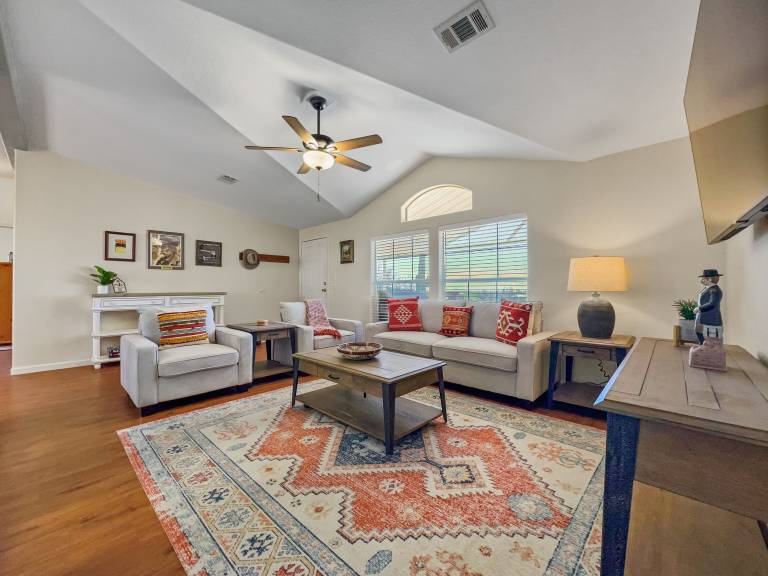 Mobile home Apache Junction