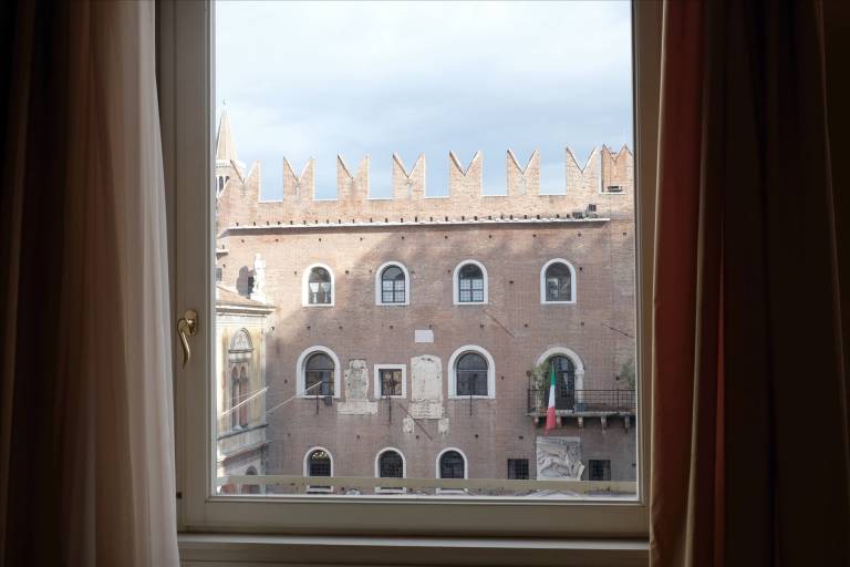 foto14