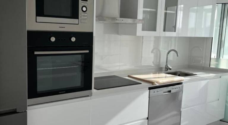 Appartement Saint-Jacques-de-Compostelle
