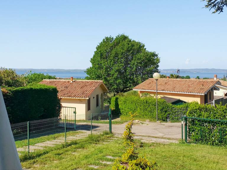 foto22