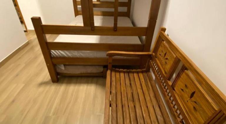Rental apartment | Pets allowed — photo 5