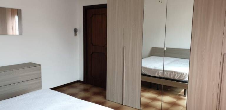 Family-oriented rental apartment | Close to the beach | Pets allowed — photo 3