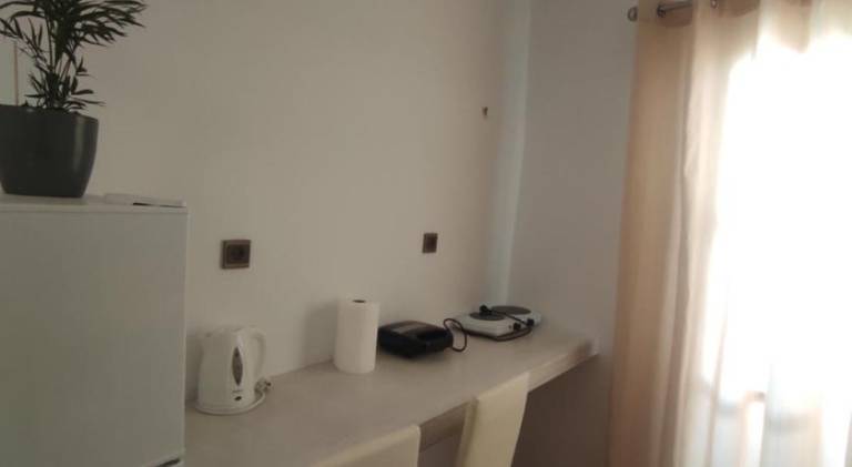 Apartment | Pets allowed — photo 5
