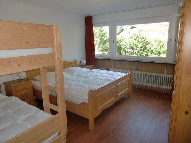 foto11