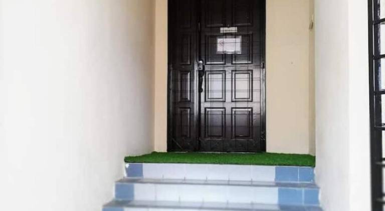foto12