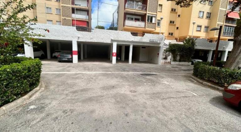 foto7