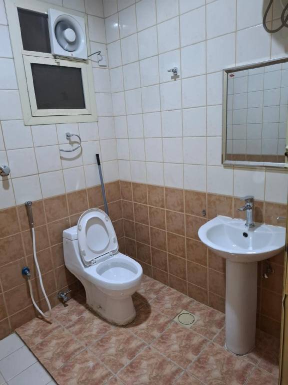 foto6