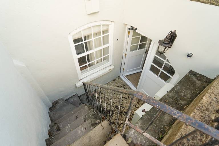 foto14