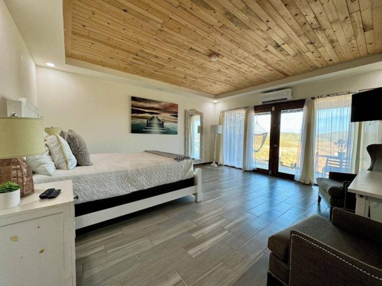 Maple Resort — photo 2