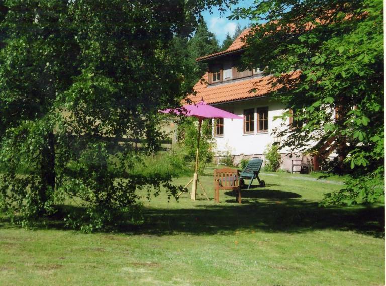 foto24
