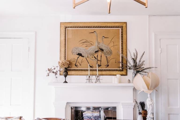 Apartment Greenport