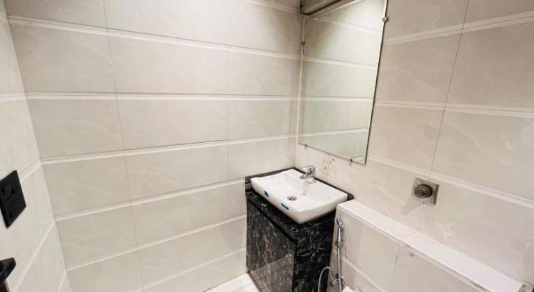 foto34